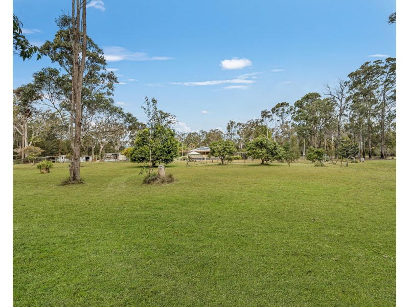 758 Crescent Head Road, South Kempsey NSW 2440