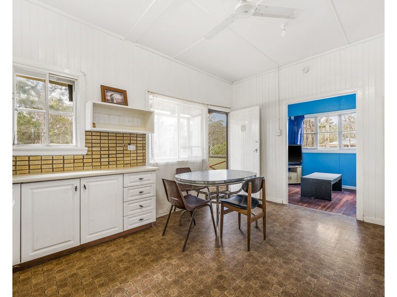 758 Crescent Head Road, South Kempsey NSW 2440