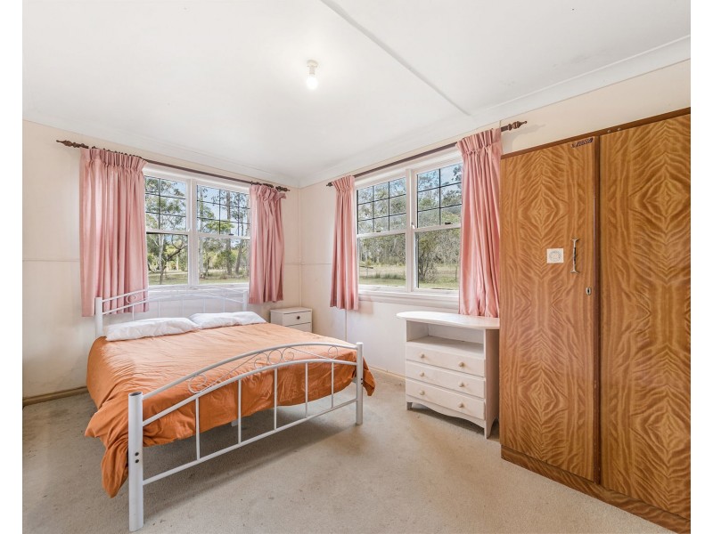 758 Crescent Head Road, South Kempsey NSW 2440