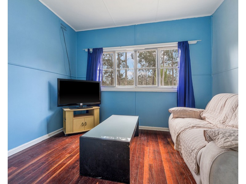 758 Crescent Head Road, South Kempsey NSW 2440