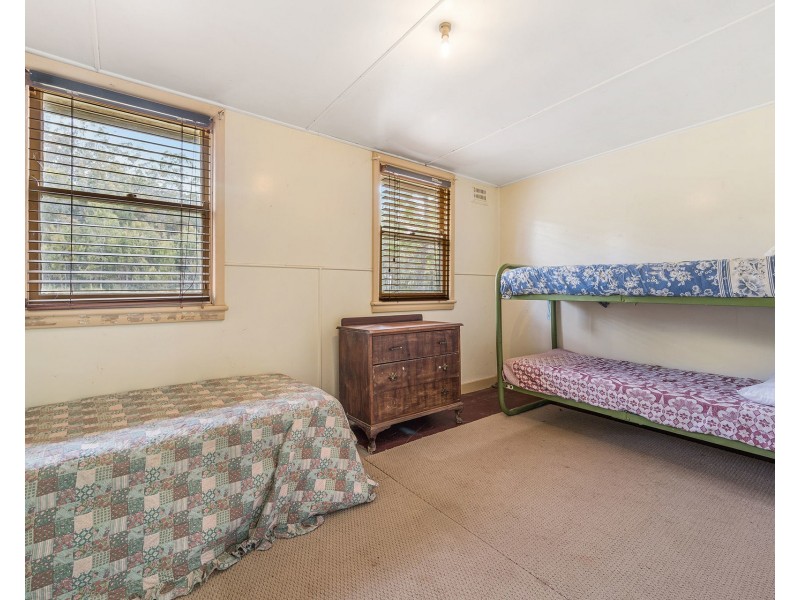 758 Crescent Head Road, South Kempsey NSW 2440