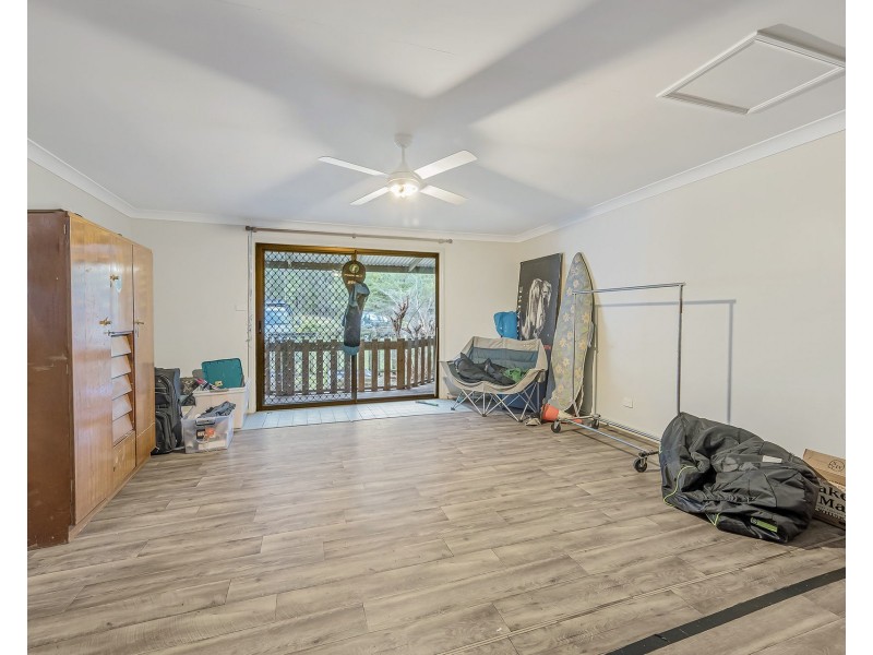 758 Crescent Head Road, South Kempsey NSW 2440