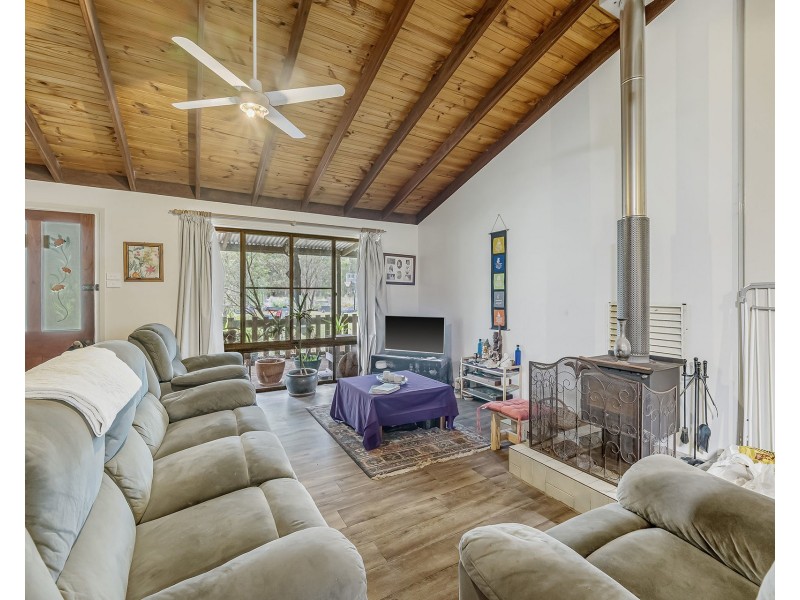 758 Crescent Head Road, South Kempsey NSW 2440