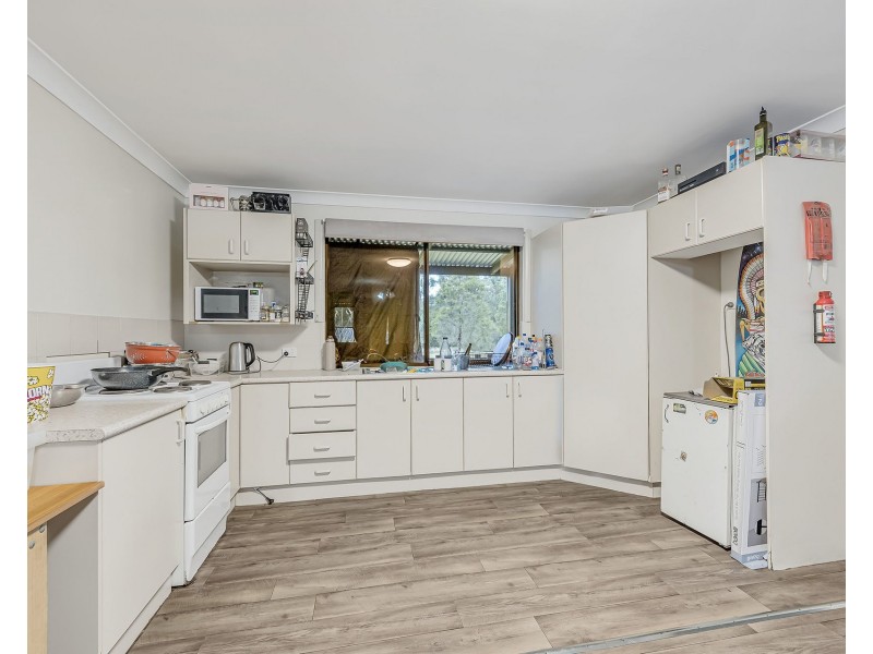 758 Crescent Head Road, South Kempsey NSW 2440