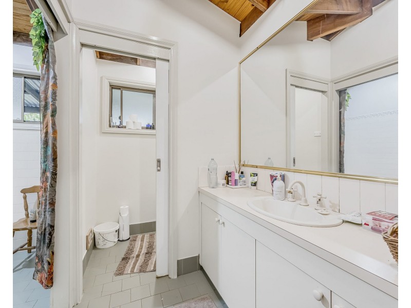 758 Crescent Head Road, South Kempsey NSW 2440