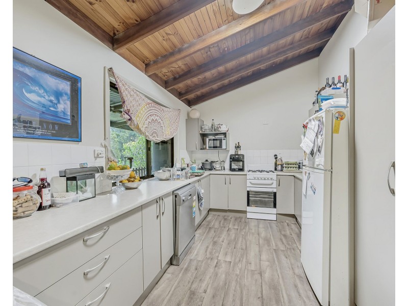 758 Crescent Head Road, South Kempsey NSW 2440