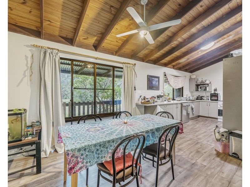 758 Crescent Head Road, South Kempsey NSW 2440