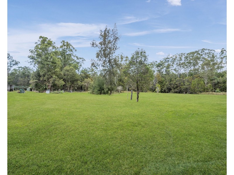758 Crescent Head Road, South Kempsey NSW 2440