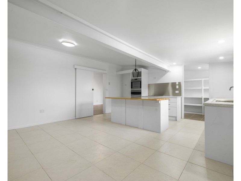 93 Lord Street, East Kempsey NSW 2440