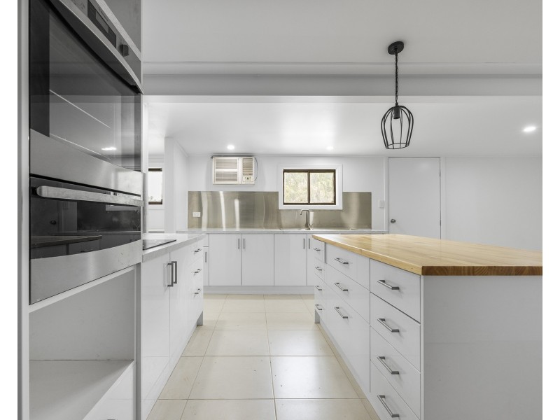 93 Lord Street, East Kempsey NSW 2440