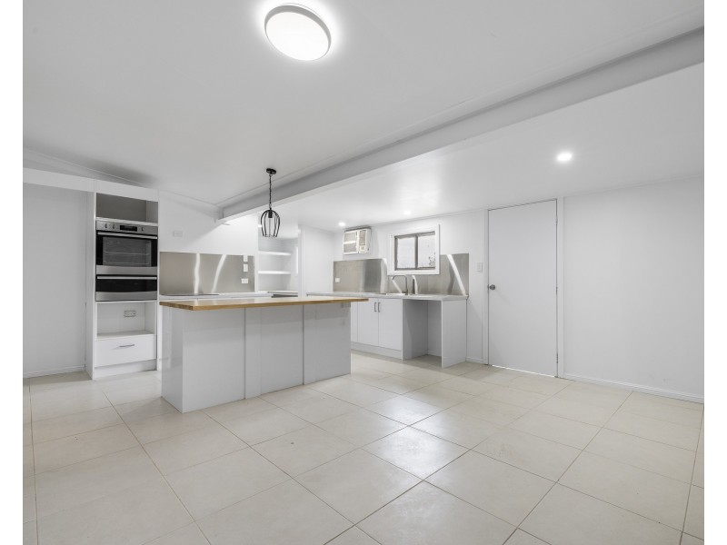 93 Lord Street, East Kempsey NSW 2440