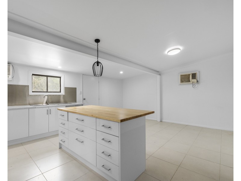 93 Lord Street, East Kempsey NSW 2440