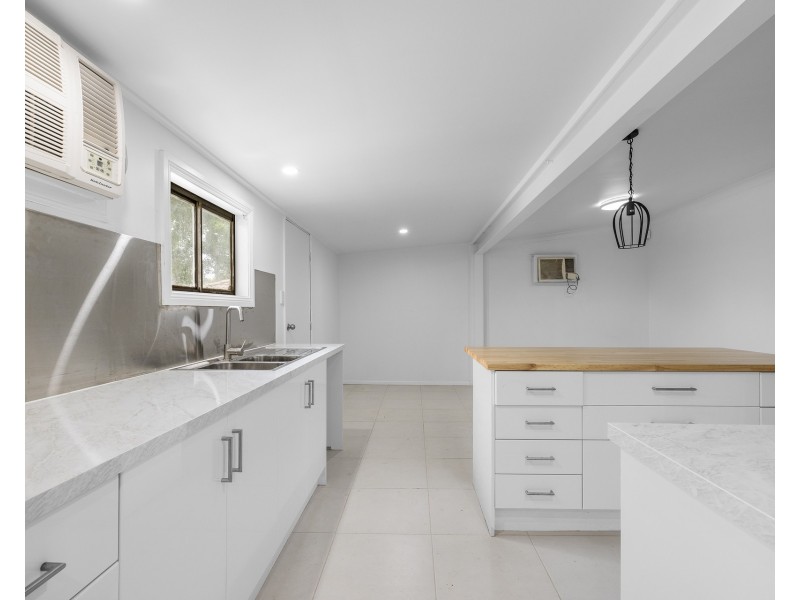 93 Lord Street, East Kempsey NSW 2440