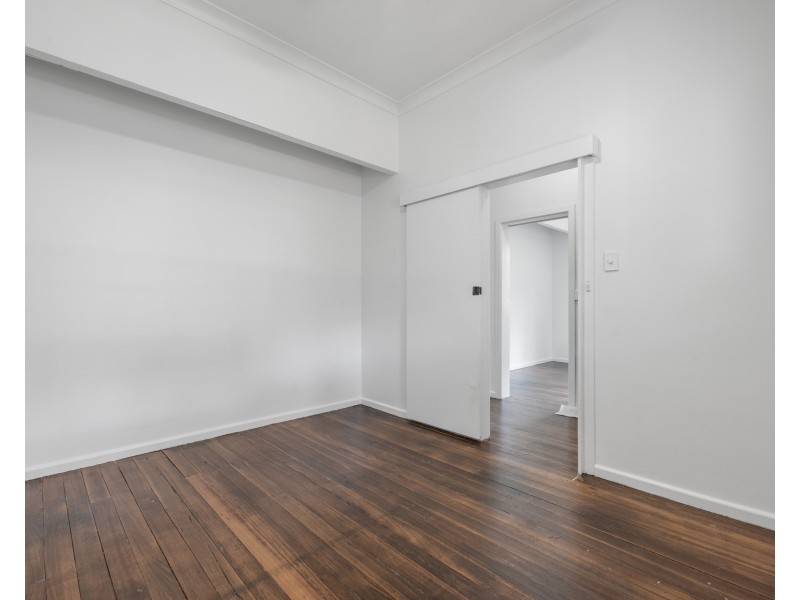 93 Lord Street, East Kempsey NSW 2440