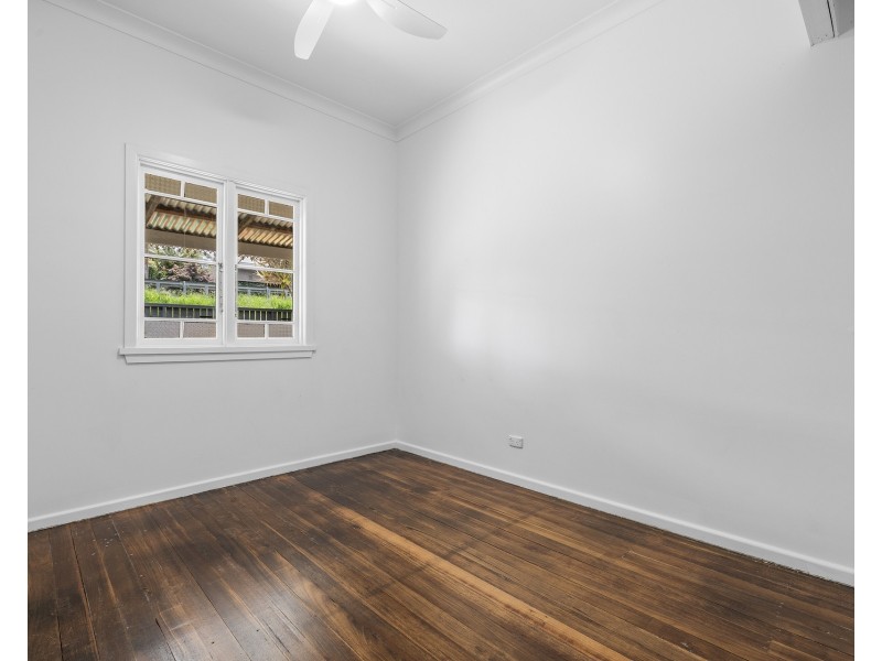 93 Lord Street, East Kempsey NSW 2440