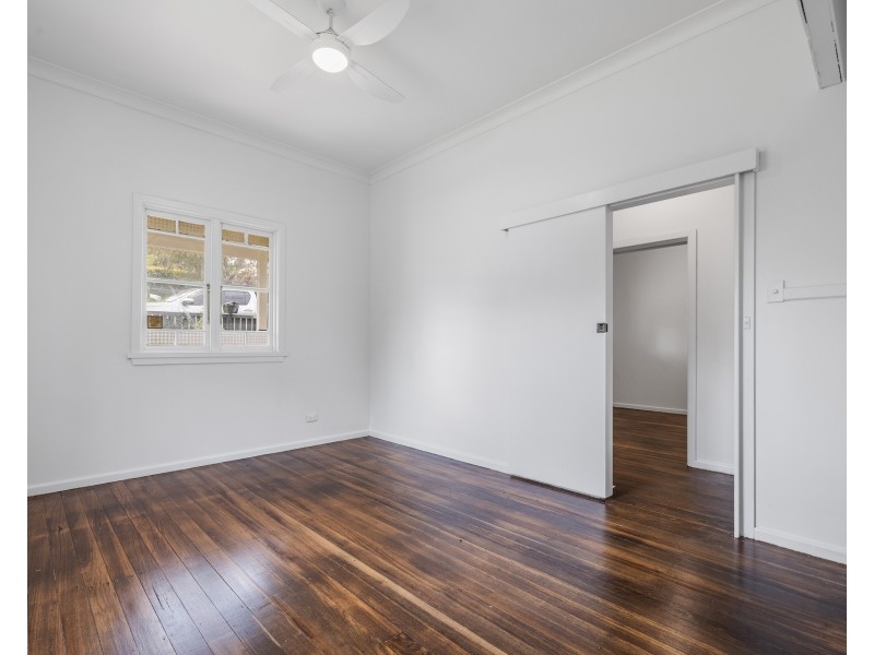 93 Lord Street, East Kempsey NSW 2440