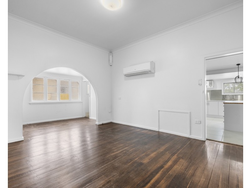 93 Lord Street, East Kempsey NSW 2440