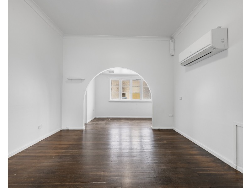 93 Lord Street, East Kempsey NSW 2440