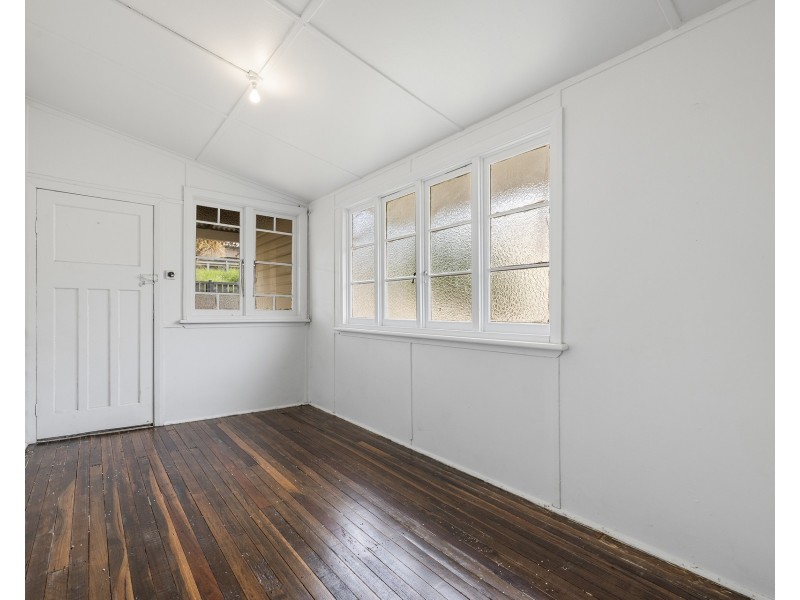 93 Lord Street, East Kempsey NSW 2440