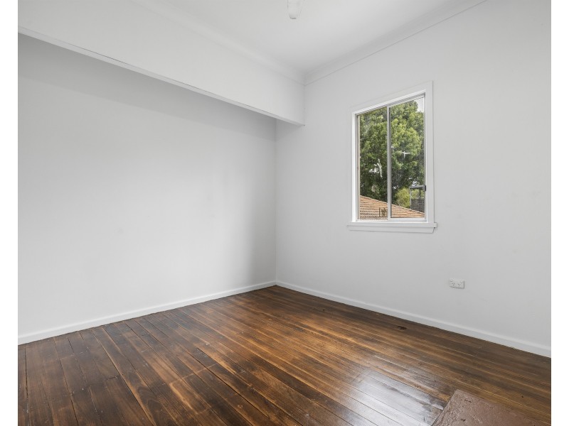 93 Lord Street, East Kempsey NSW 2440