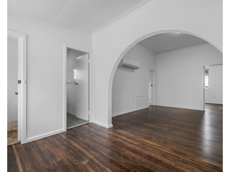 93 Lord Street, East Kempsey NSW 2440