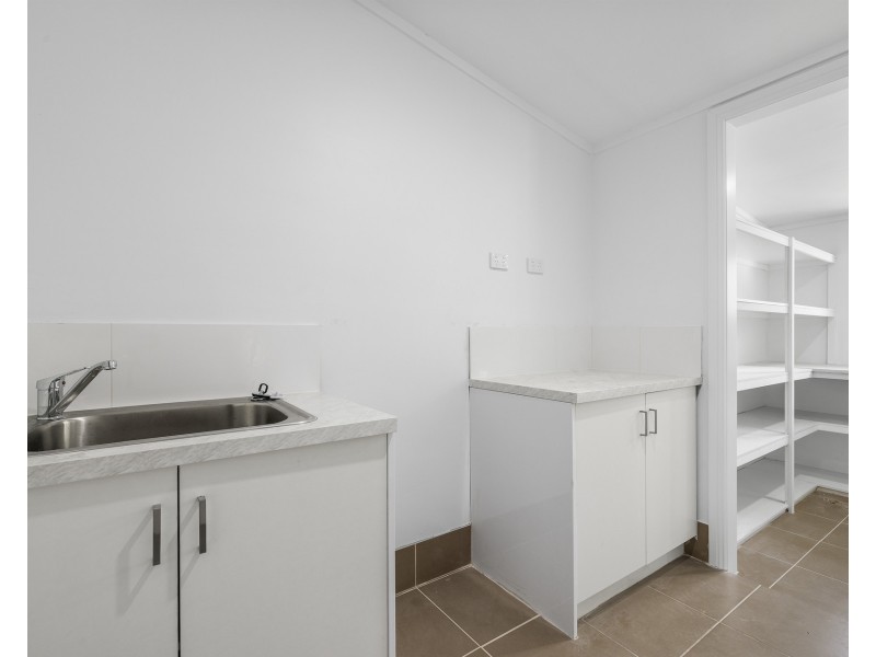 93 Lord Street, East Kempsey NSW 2440