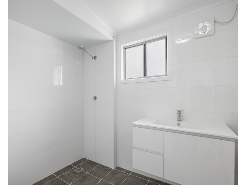 93 Lord Street, East Kempsey NSW 2440