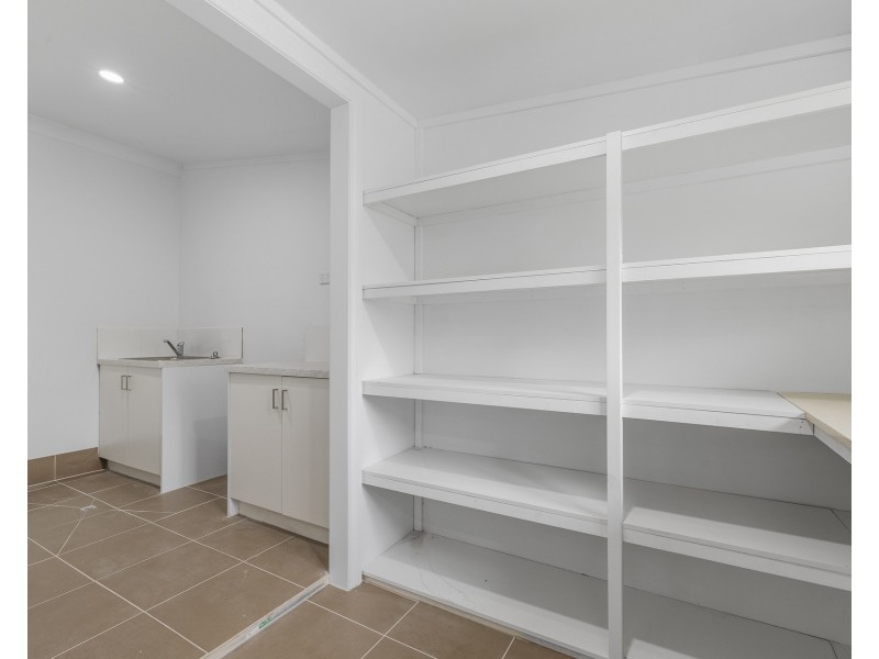 93 Lord Street, East Kempsey NSW 2440