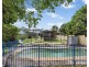 93 Lord Street, East Kempsey NSW 2440