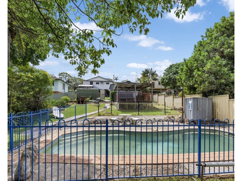93 Lord Street, East Kempsey NSW 2440