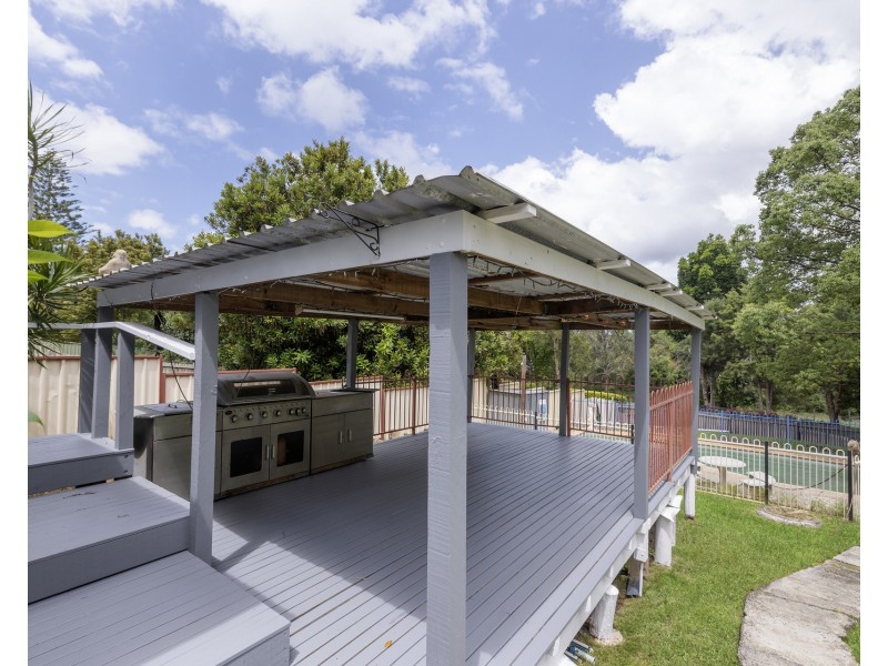 93 Lord Street, East Kempsey NSW 2440