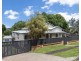 93 Lord Street, East Kempsey NSW 2440