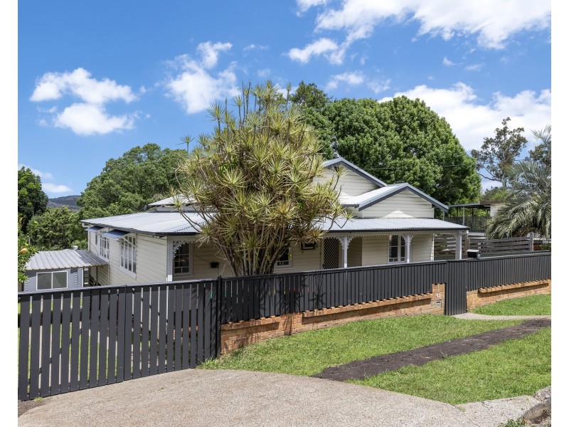 93 Lord Street, East Kempsey NSW 2440