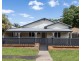 93 Lord Street, East Kempsey NSW 2440