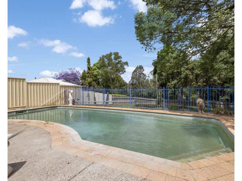 93 Lord Street, East Kempsey NSW 2440