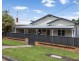 93 Lord Street, East Kempsey NSW 2440