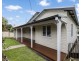 93 Lord Street, East Kempsey NSW 2440