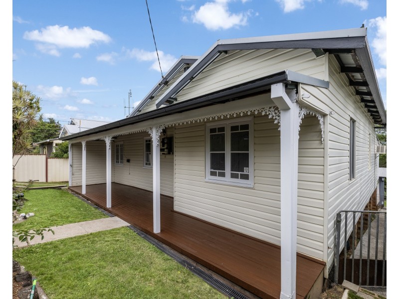 93 Lord Street, East Kempsey NSW 2440