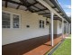 93 Lord Street, East Kempsey NSW 2440