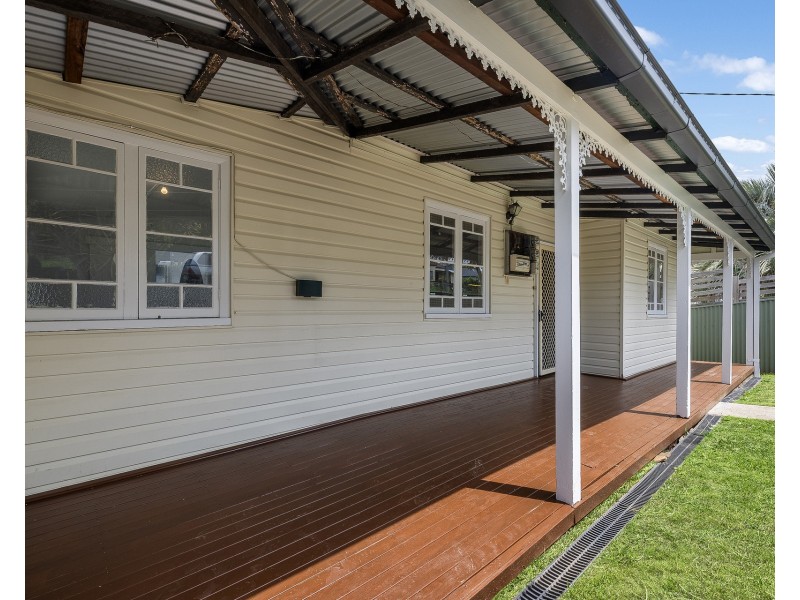 93 Lord Street, East Kempsey NSW 2440