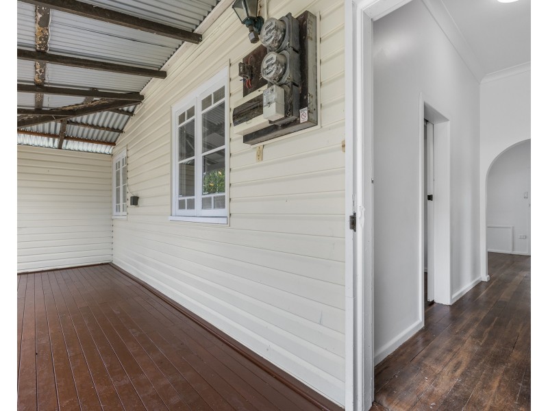 93 Lord Street, East Kempsey NSW 2440