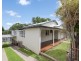 93 Lord Street, East Kempsey NSW 2440