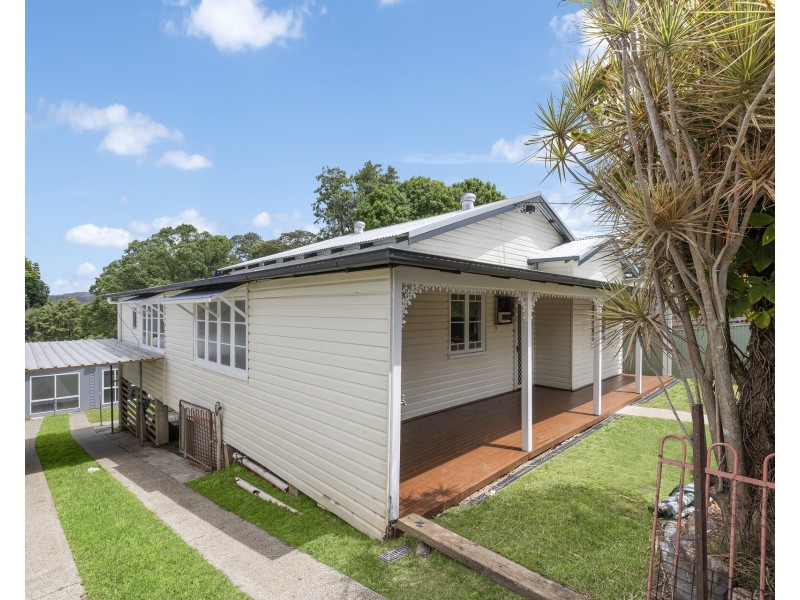 93 Lord Street, East Kempsey NSW 2440