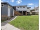 93 Lord Street, East Kempsey NSW 2440