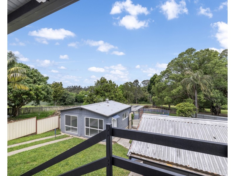 93 Lord Street, East Kempsey NSW 2440