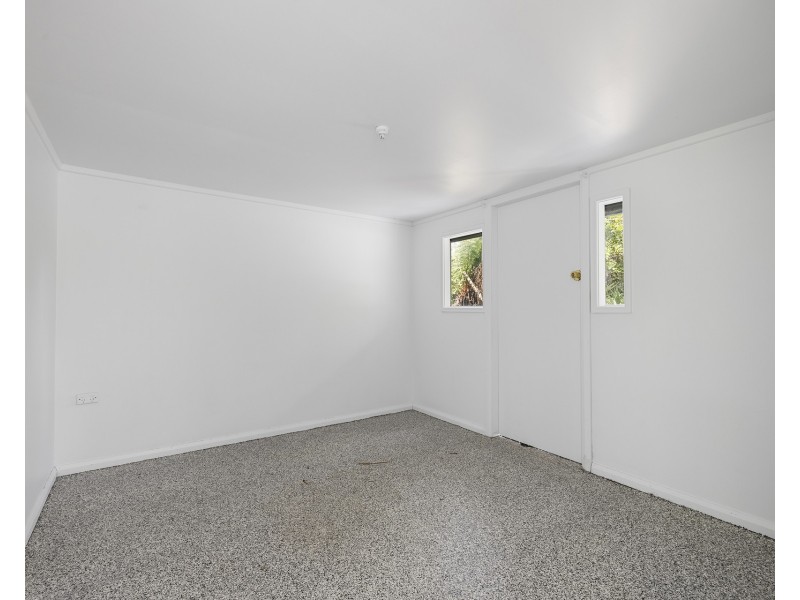 93 Lord Street, East Kempsey NSW 2440