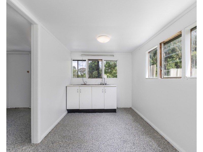 93 Lord Street, East Kempsey NSW 2440