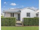 96 Kemp Street, West Kempsey NSW 2440