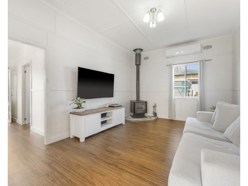 96 Kemp Street, West Kempsey NSW 2440