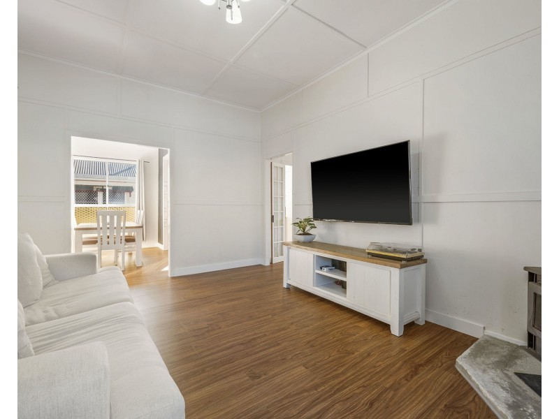 96 Kemp Street, West Kempsey NSW 2440